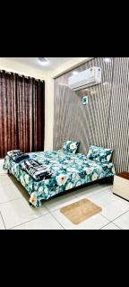 Lotus home stay - 3