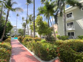 SOL CARIBE DREAMS at LOS CORALES BEACH - 2