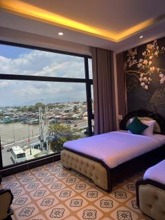 Ca Ty Hotel - 2