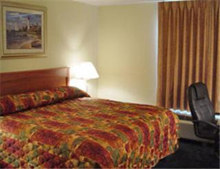 Hometown Inn & Suites - Schererville - 2