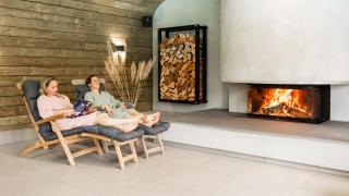 Villa Wilgenhaege met Whirlpool | 14 pers. - 6