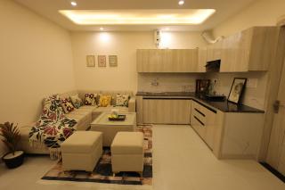 SolSky Hospitality - 8