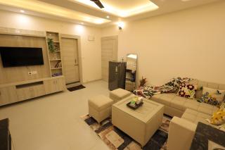 SolSky Hospitality - 8