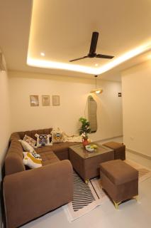 SolSky Hospitality - 4