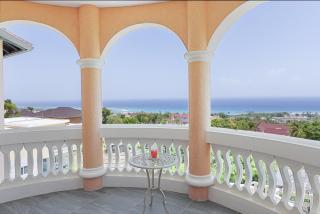 Hospitality Expert VSV TF 3BR Pool Beach - 8