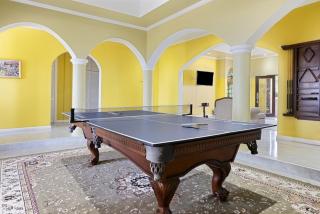 Hospitality Expert VSV TF 3BR Pool Beach - 3