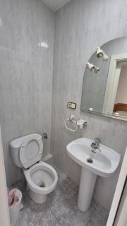 Hostal Oito Room - 5