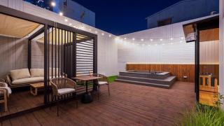 Mitasuya Ryokan Hotel by Anook Busan Station - 6