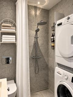 Elegant Scandinavian Flat by Nyhavn Luxury Stay - 3