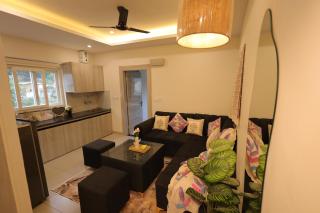 SolSky Hospitality - 2