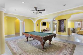 Hospitality Expert VSV 6BR Pool Beach - 7