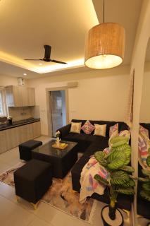 SolSky Hospitality - 2