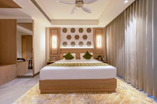 Hotel City Lite - 1