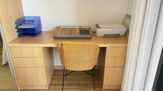 L'Écrin des Alizés 2 ch appartement avec très grande terrasse - 2