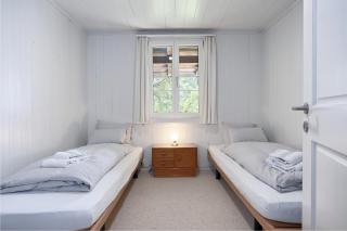 Chalet Lienzhubel - GRIWA RENT AG - 1