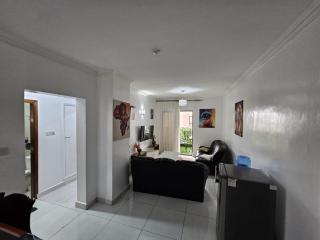 Luxore apartment - 8
