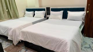 Hotel Aditya - 6