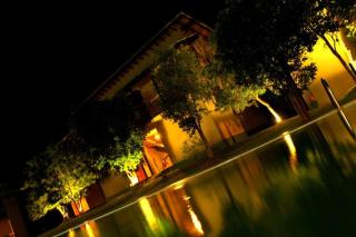 Magampura Eco Village Resort - 8