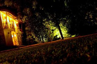 Magampura Eco Village Resort - 6