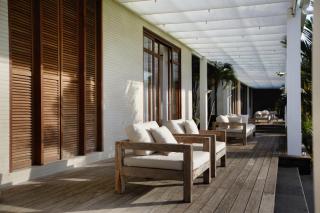 Pure Villa Bali by Nagisa Bali - 4