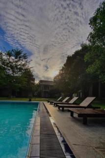 Magampura Eco Village Resort - 2