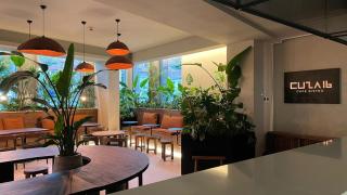 Cuza 16 - Central Premium Apartments - 7