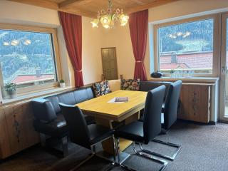 Landhaus Geisler - 8
