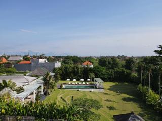Pure Villa Bali by Nagisa Bali - 6