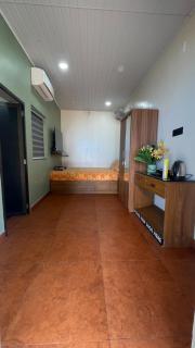 Manshore Bay - 0