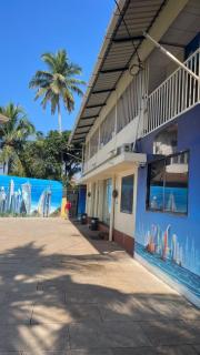 Manshore Bay - 8