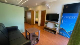 Manshore Bay - 5