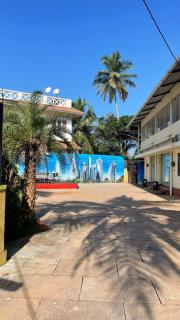 Manshore Bay - 4