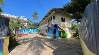 Manshore Bay - 3