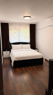 Apartament - 0
