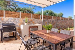 Villa Esperos by Villa Select - 7