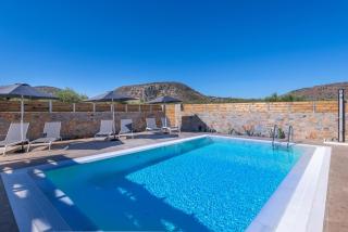 Villa Esperos by Villa Select - 5
