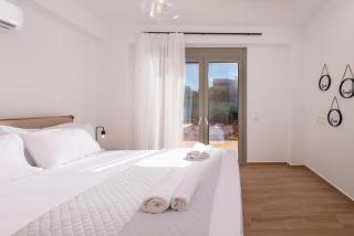 Villa Esperos by Villa Select - 2