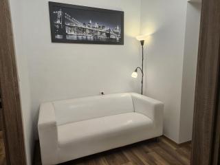 Studio Dvojka Klicperova - 4