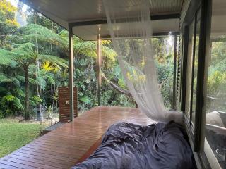 Kaba Kada House - Daintree - 4