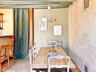 B&B dans Maison de bourg au cœur du Perche - 2