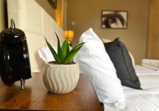 Extended Stay Welcome - Sleeps 5 - Free Parking - 6