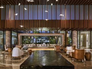 Mövenpick Resort Waverly Phu Quoc - 6
