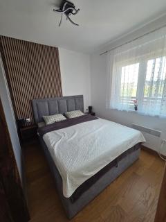 Apartman KOD SOSE Besplatan Bazen i Spa - 6