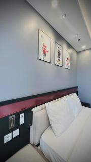 C-RedHome - 3