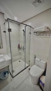C-RedHome - 2