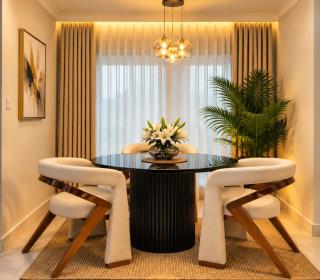 Nexovant Furnished Apartments - Maun - 0