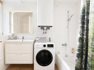Maisonette-Apartment in Bamberg - 1