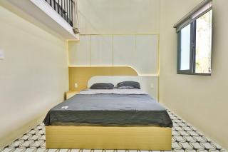 Homestay Nam Linh - 2