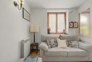 Casa Es De Bernat 2 - 9