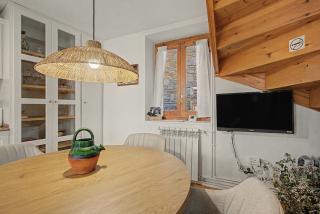 Casa Es De Bernat 2 - 7